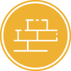 BrickandLintelRepair-Icon